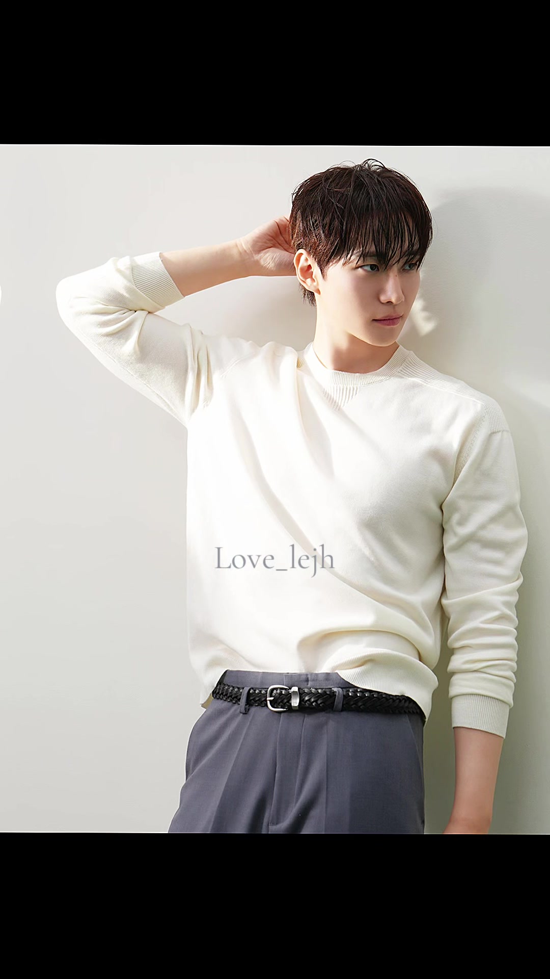 @Love_lejh