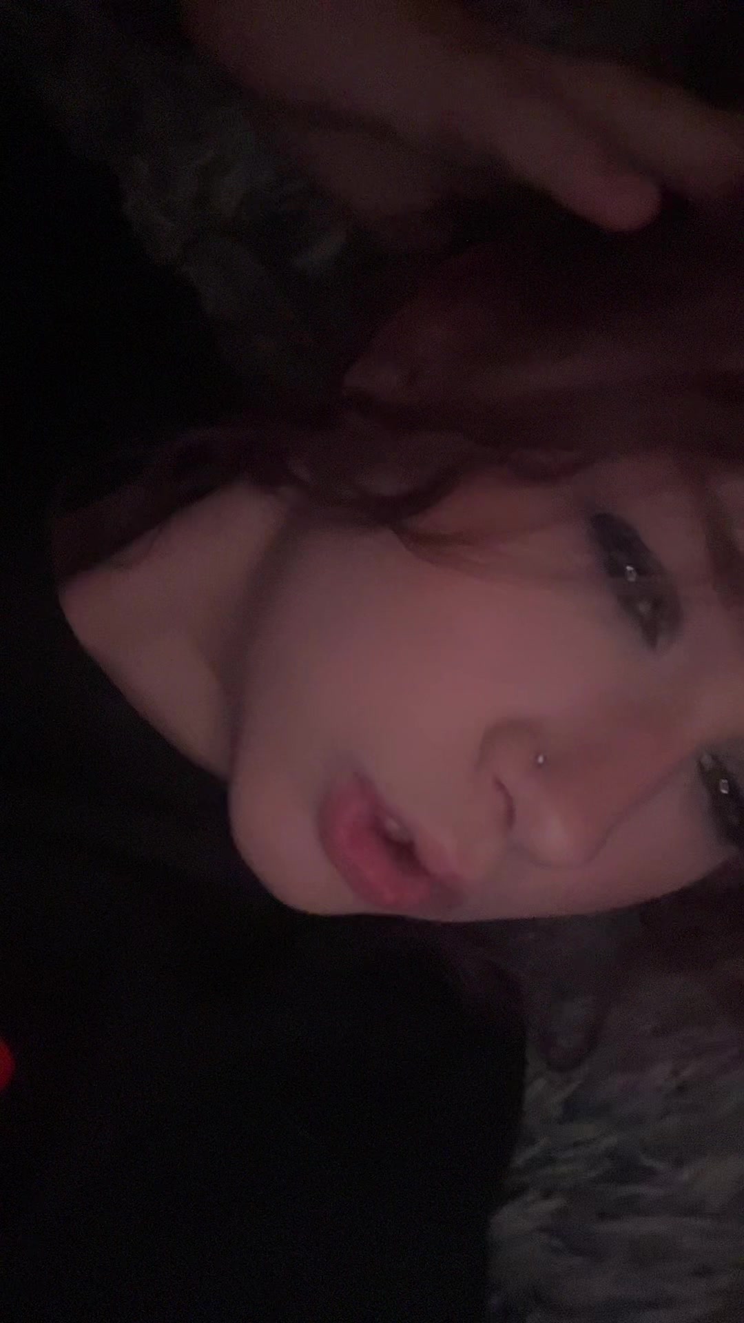 @B0x_dy3d💜