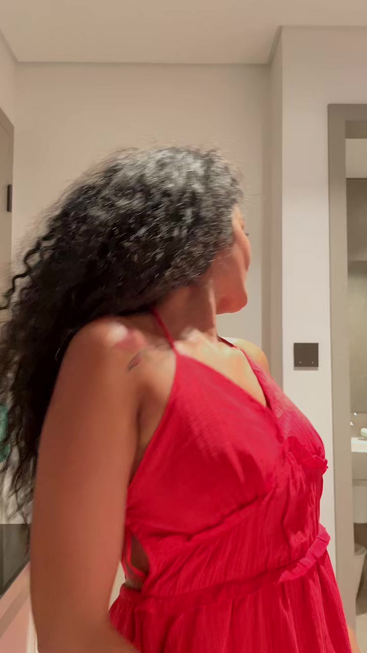 @🦄 ධාරා සෞන්දර්යා 🦋