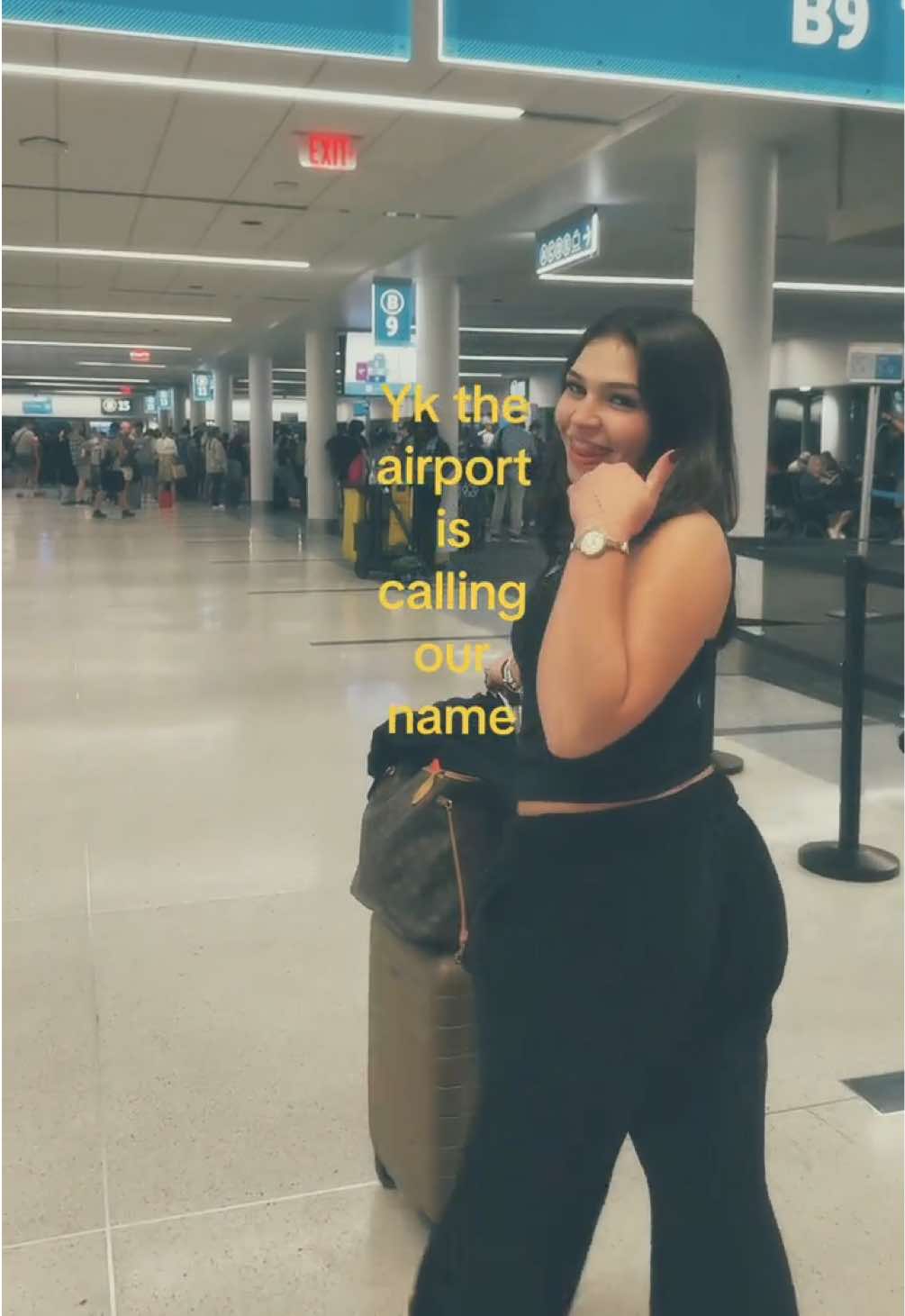 @alyssa