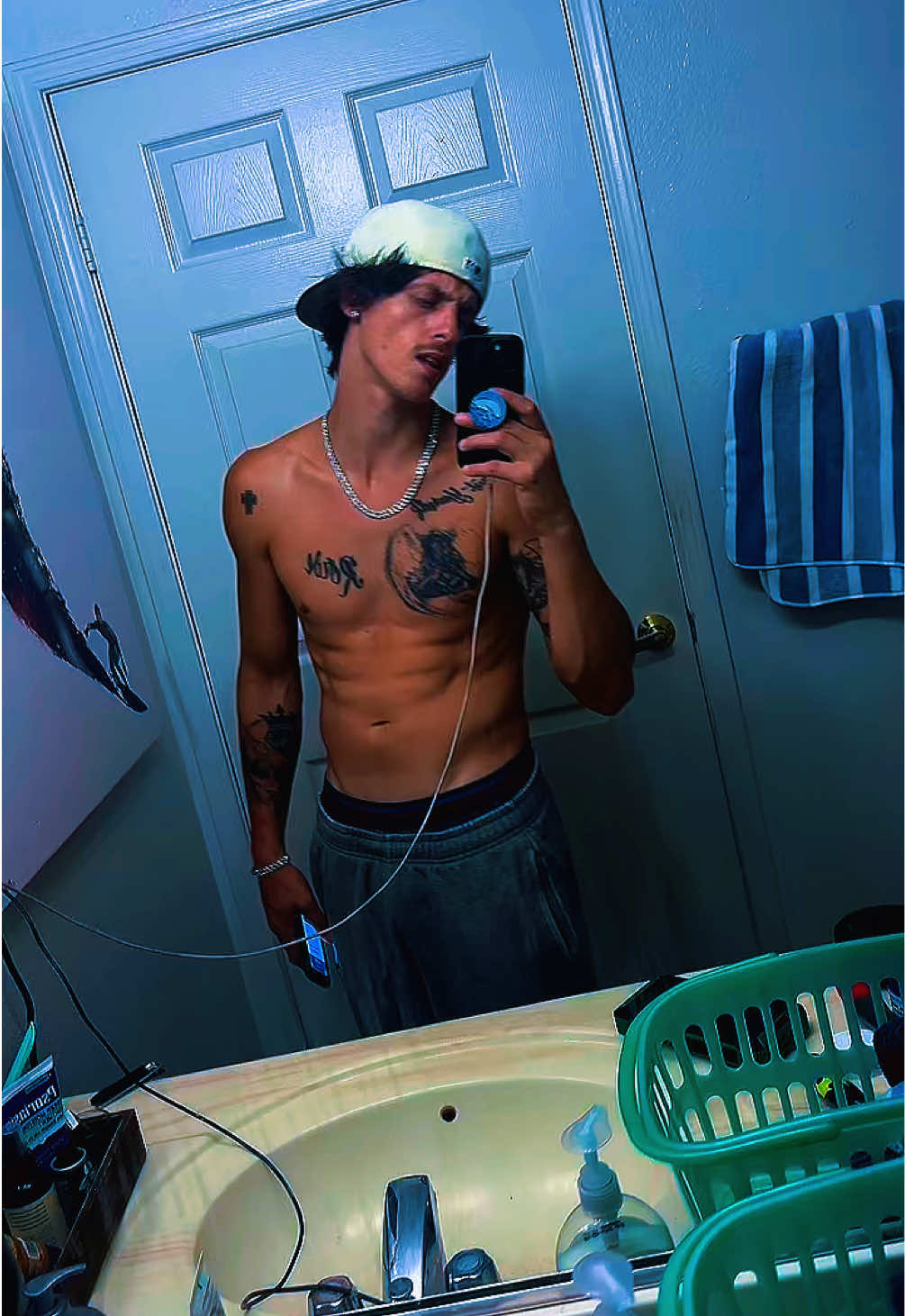 @😈Taylor l Rowe😈
