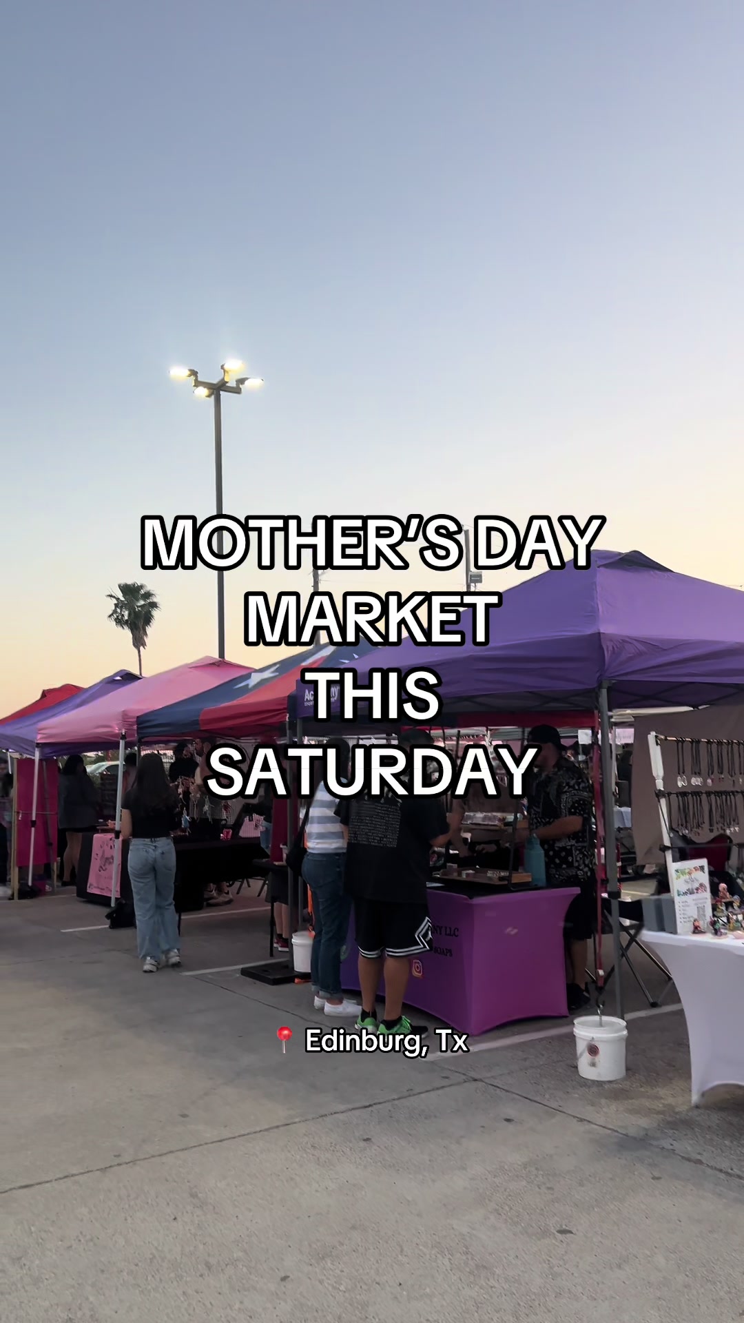 @STX Markets
