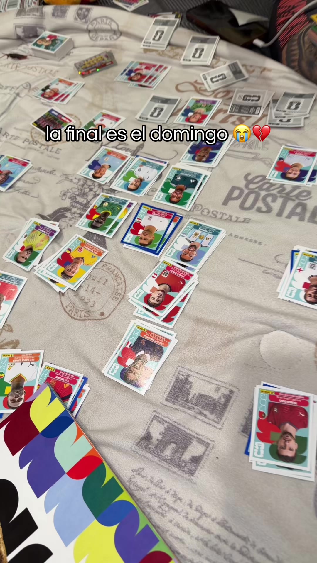 @█████████