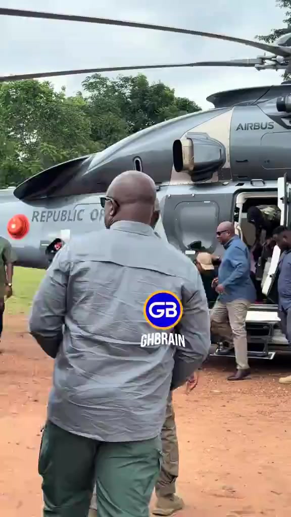 @3xtra_gh