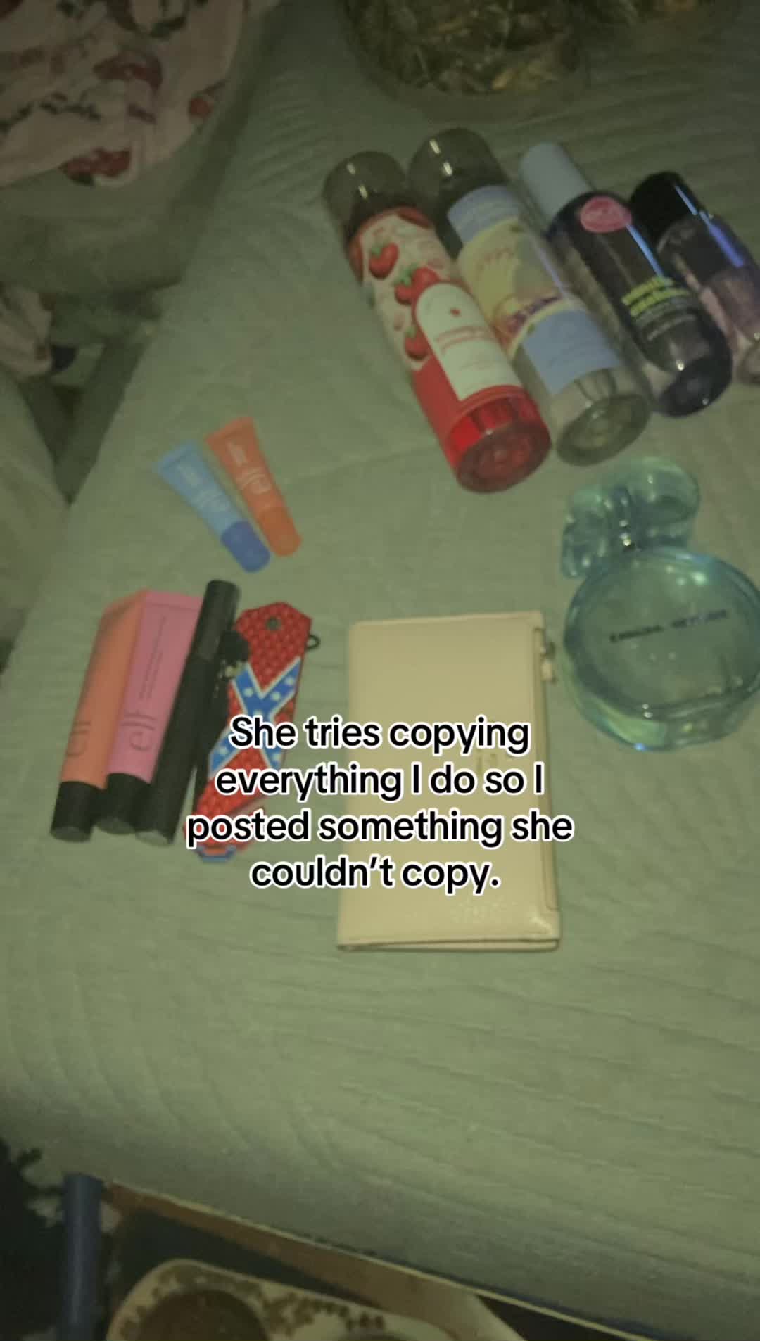 @Heidi Lynn 💸