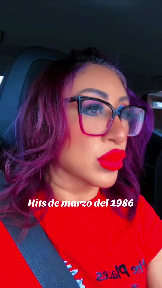 @Lorena Herrera