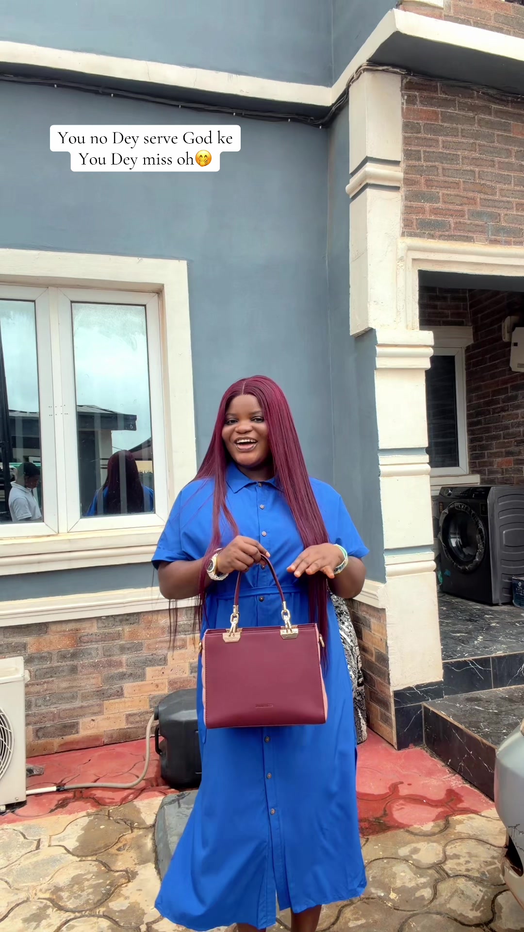 @Madam 2k Wears✅