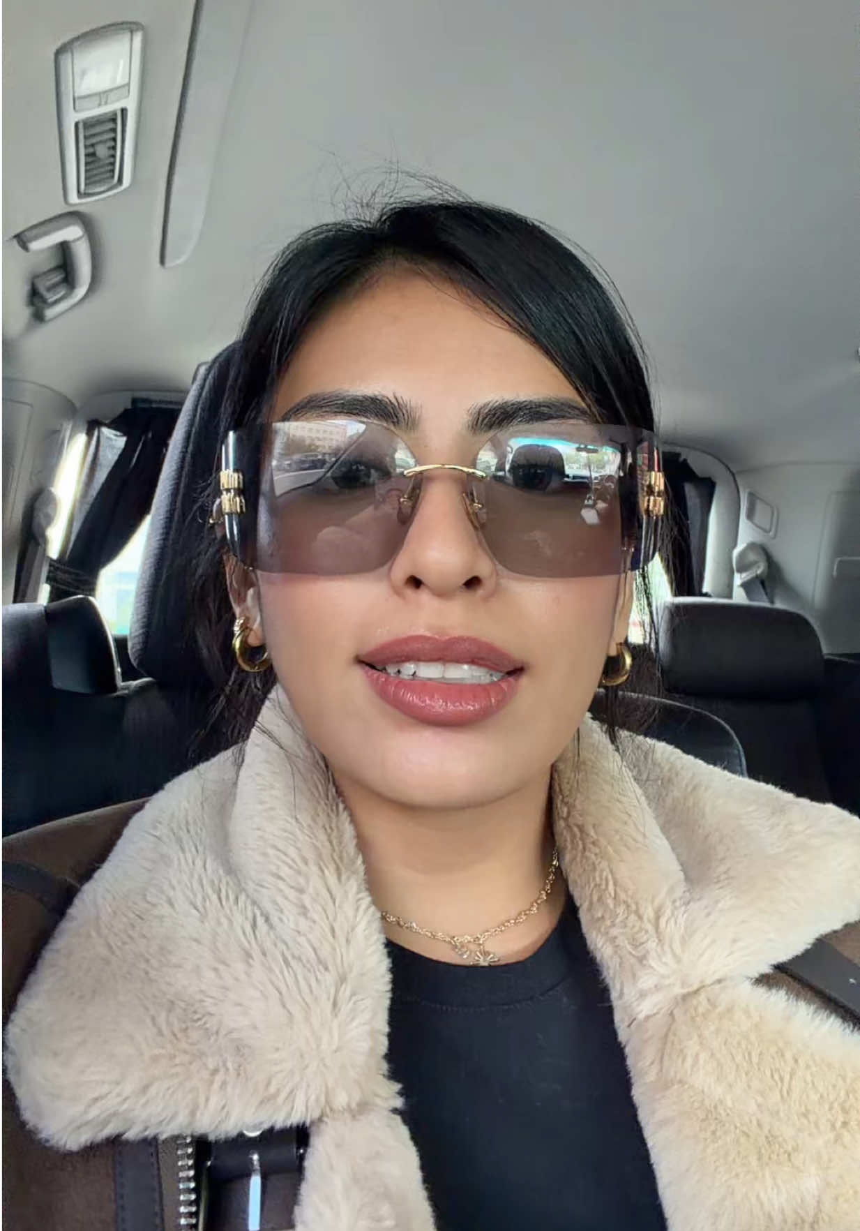 @Yazmin Aziz