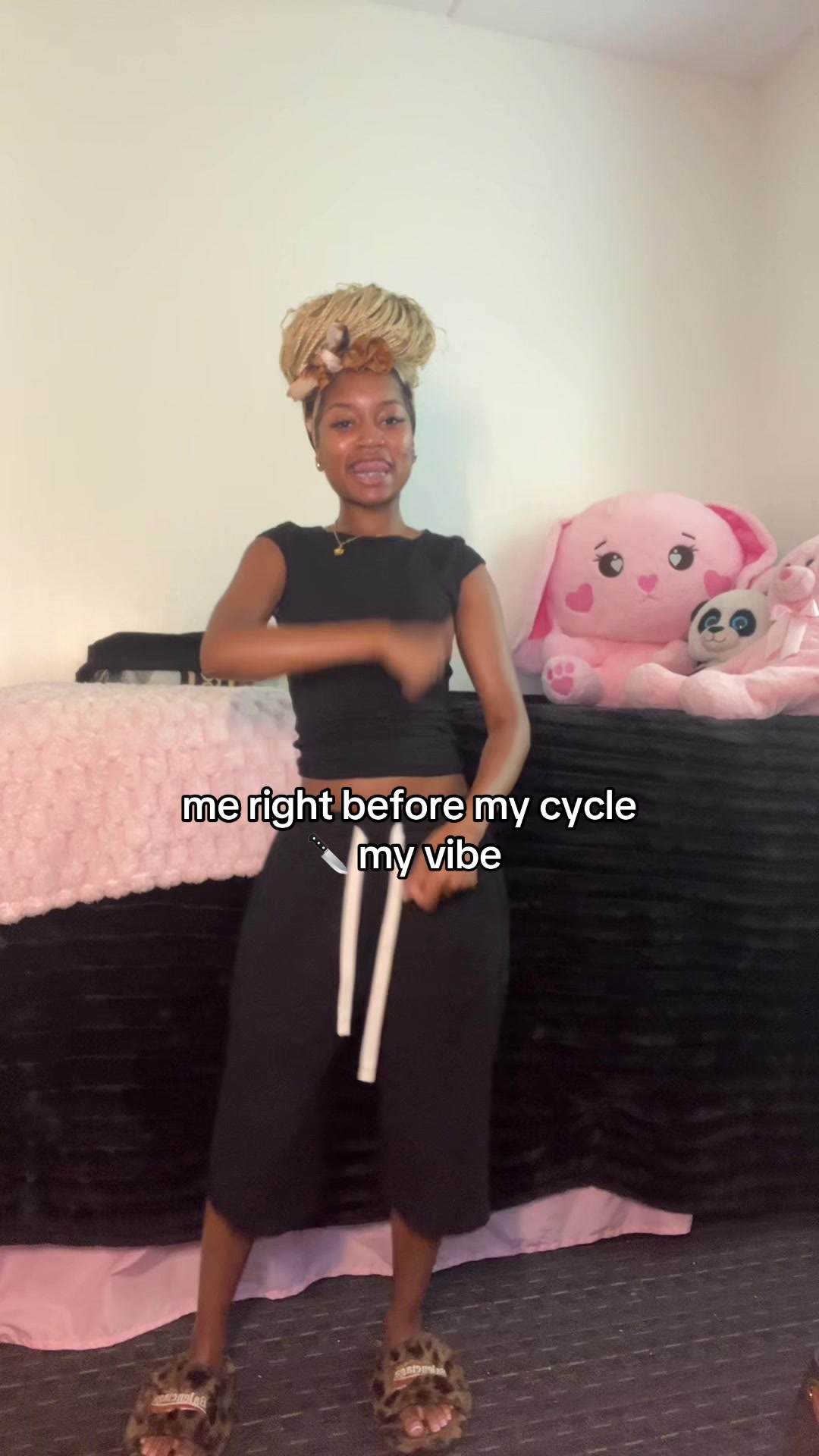 @BRI NICOLE