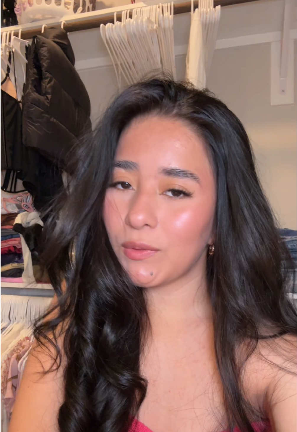 @Naomi