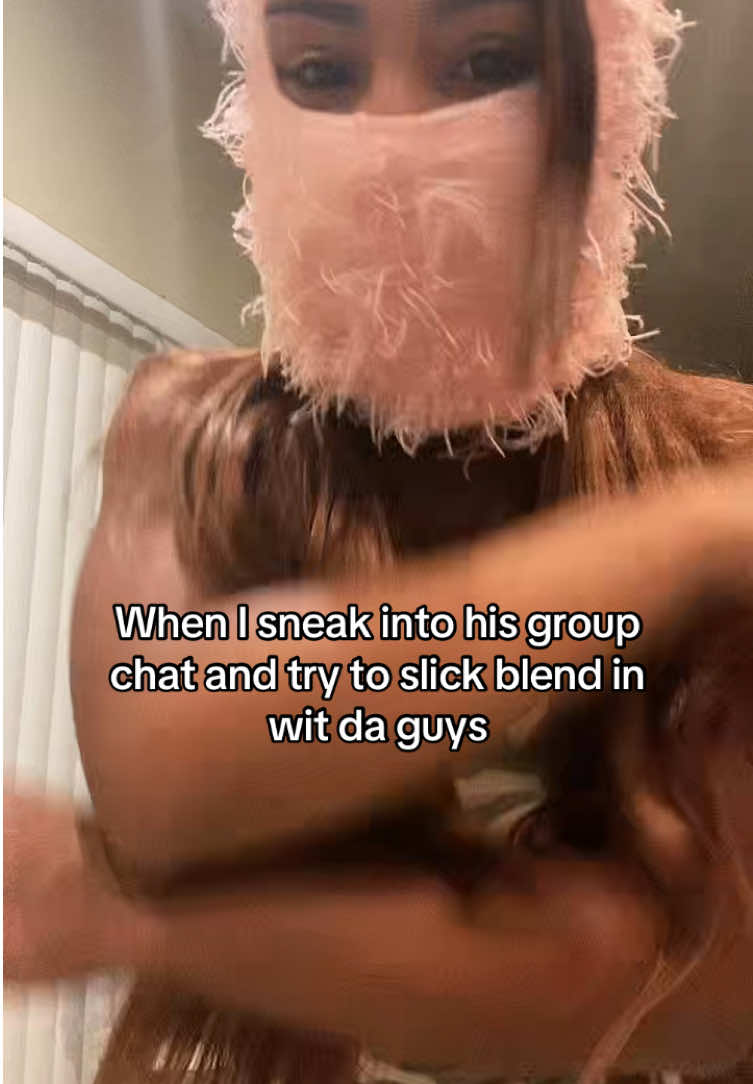 @Kali J