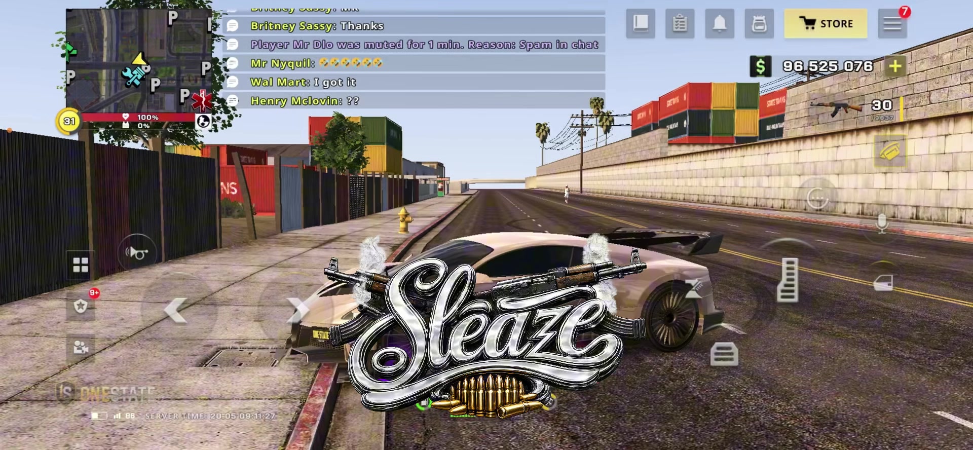 @usersleaze