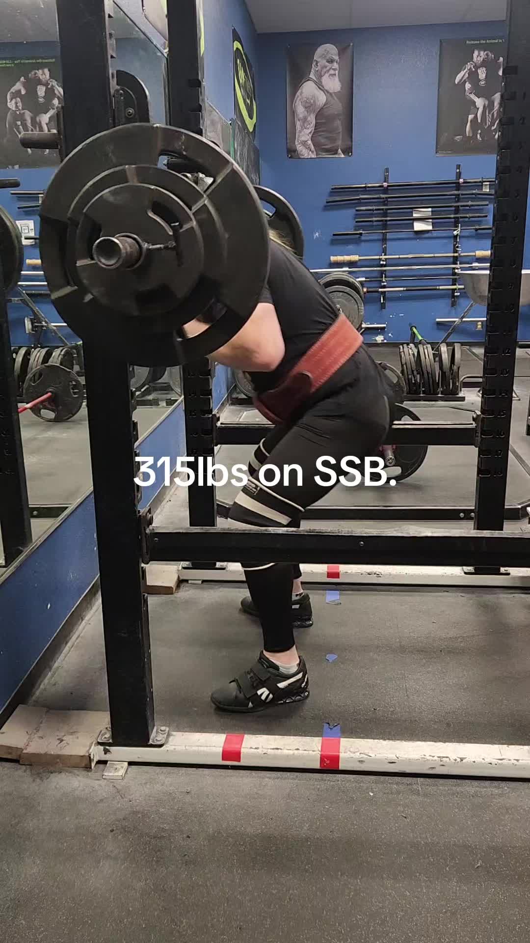 @Christian