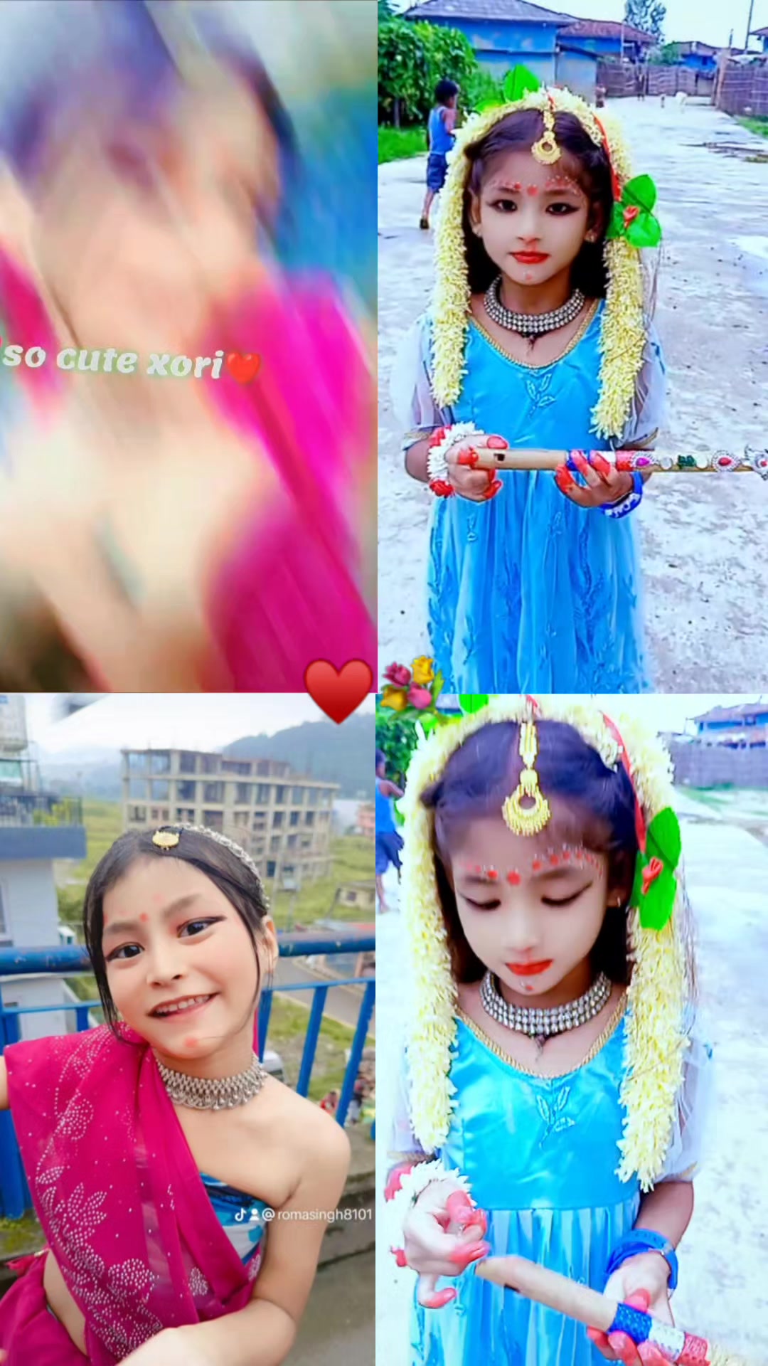 @rabindrasingh5309