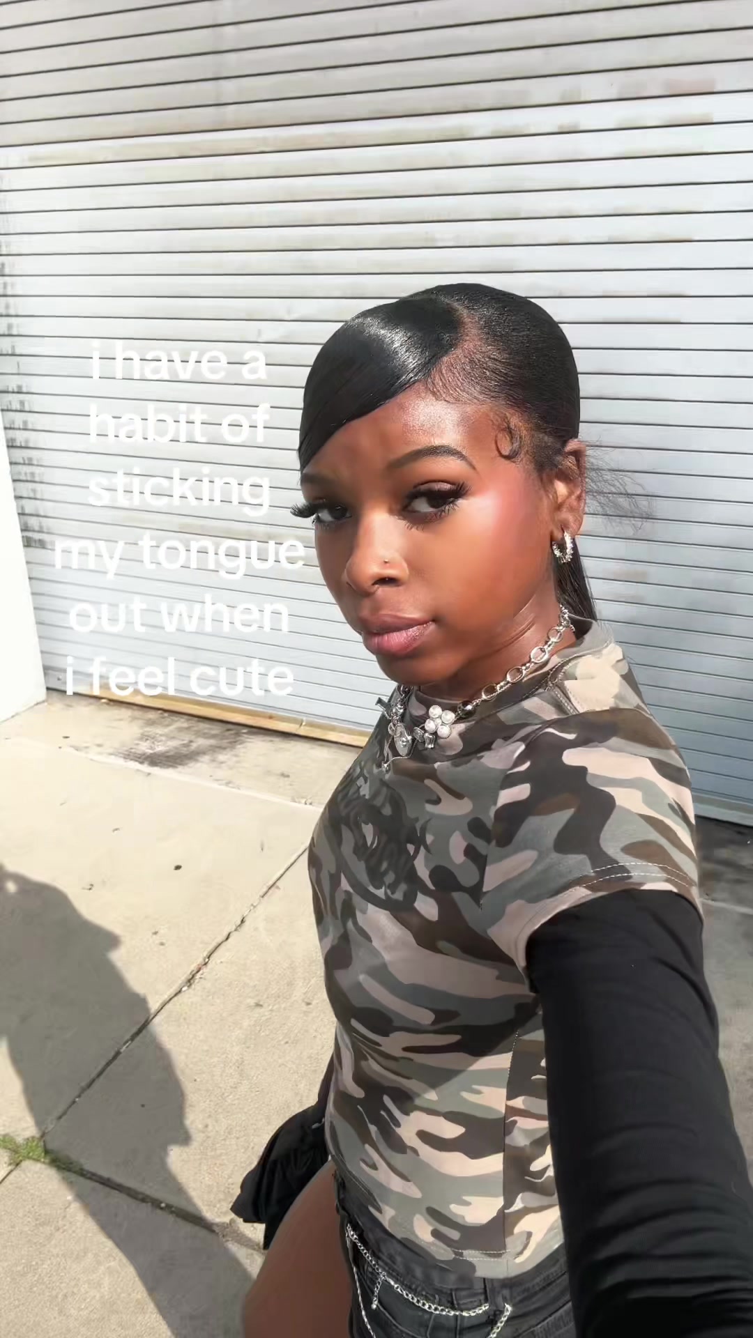 @ms.aurafarmqueen