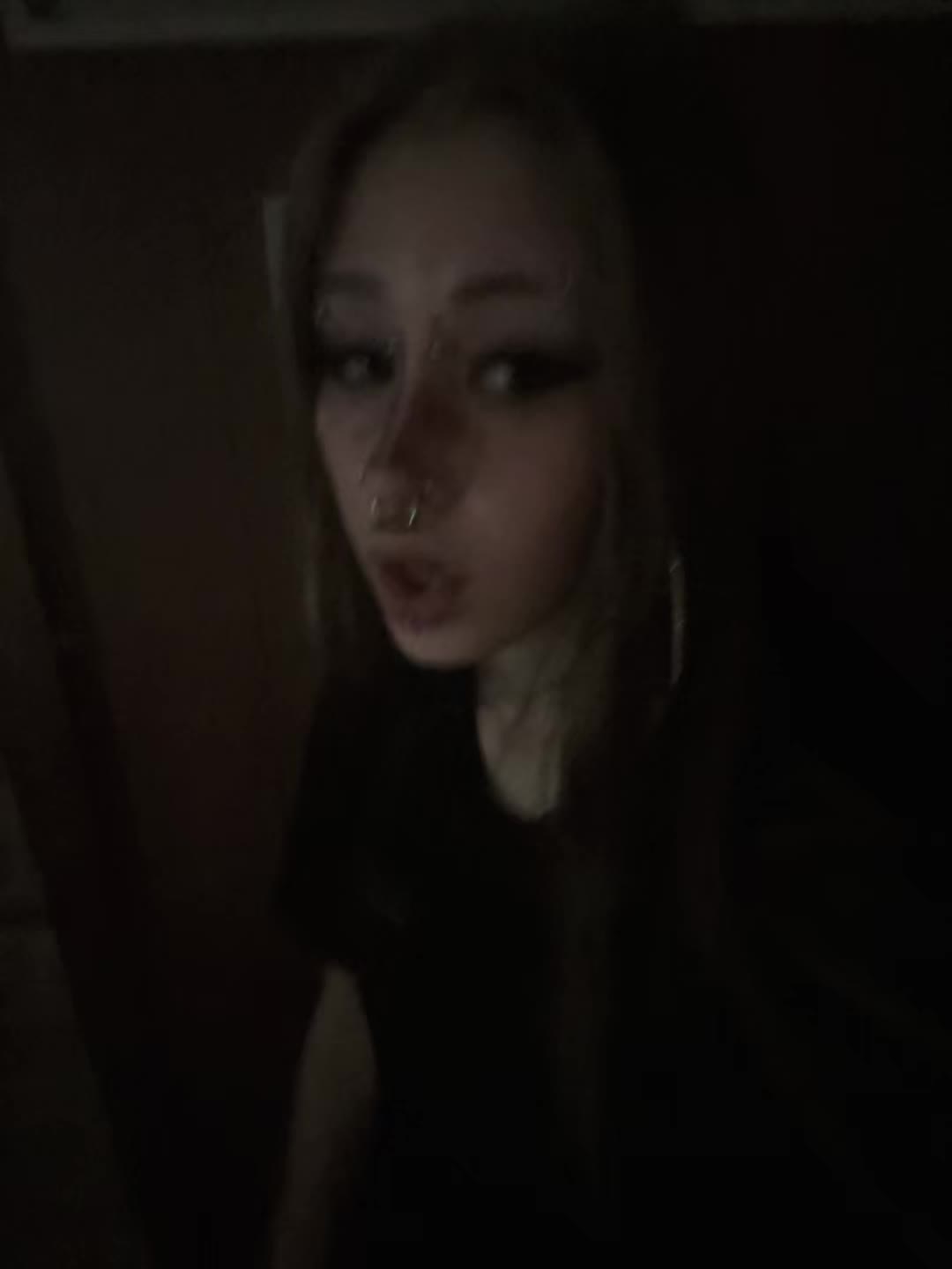 @Marijuanna