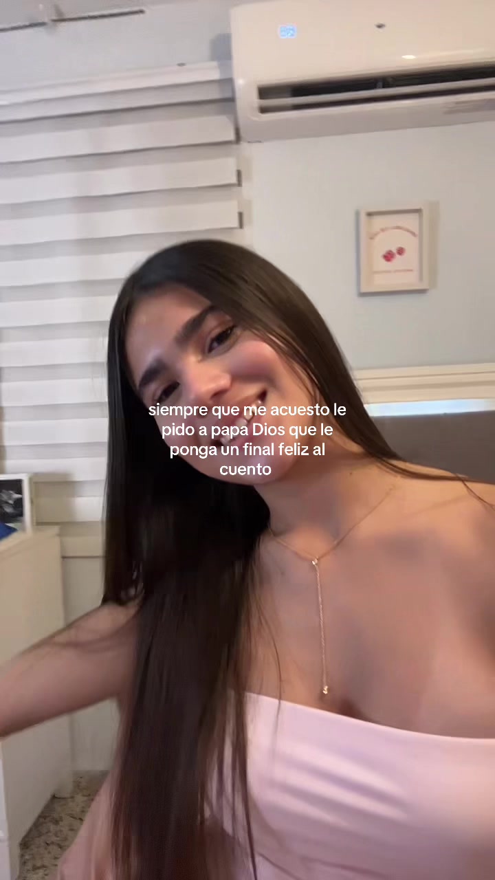@natnatcristal