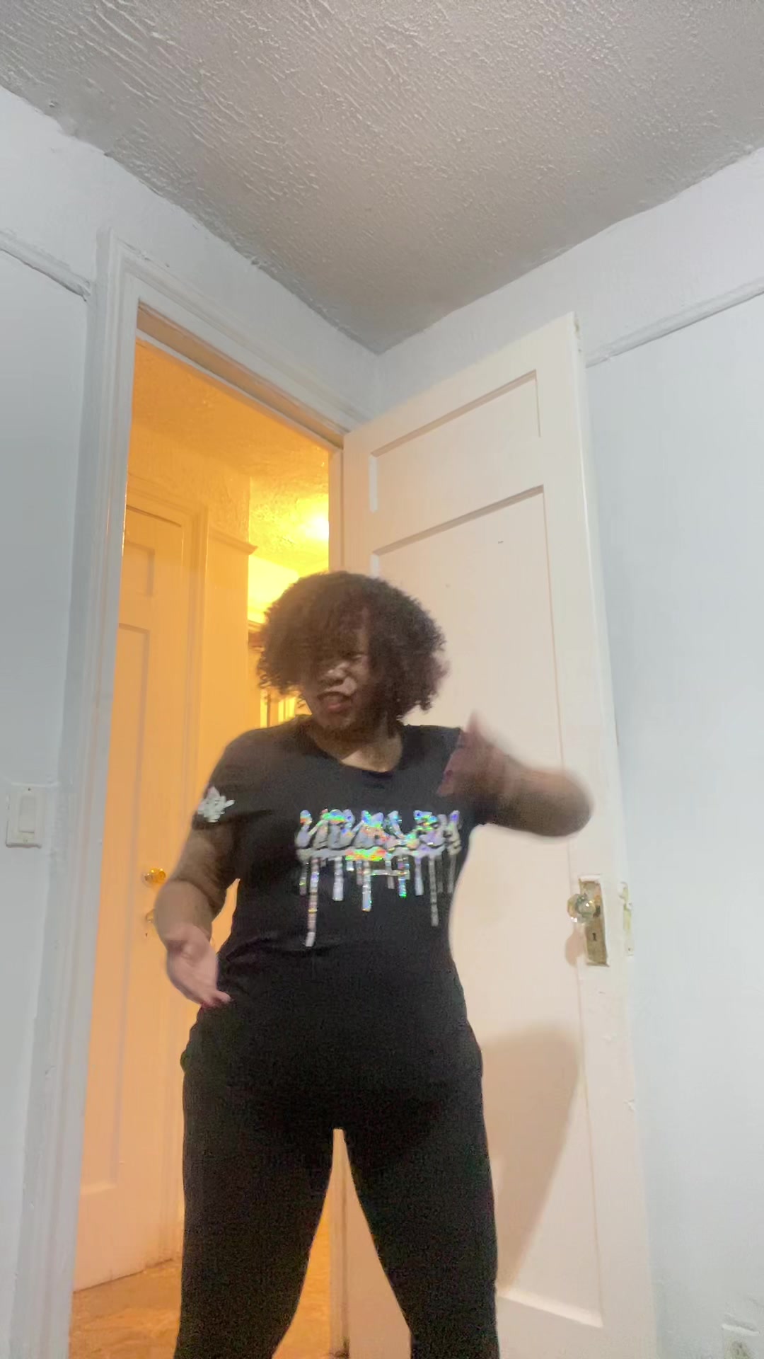 @debcake1