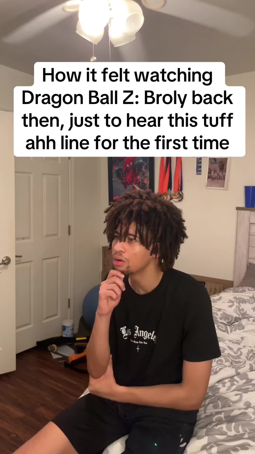 @ITZZ$kovie