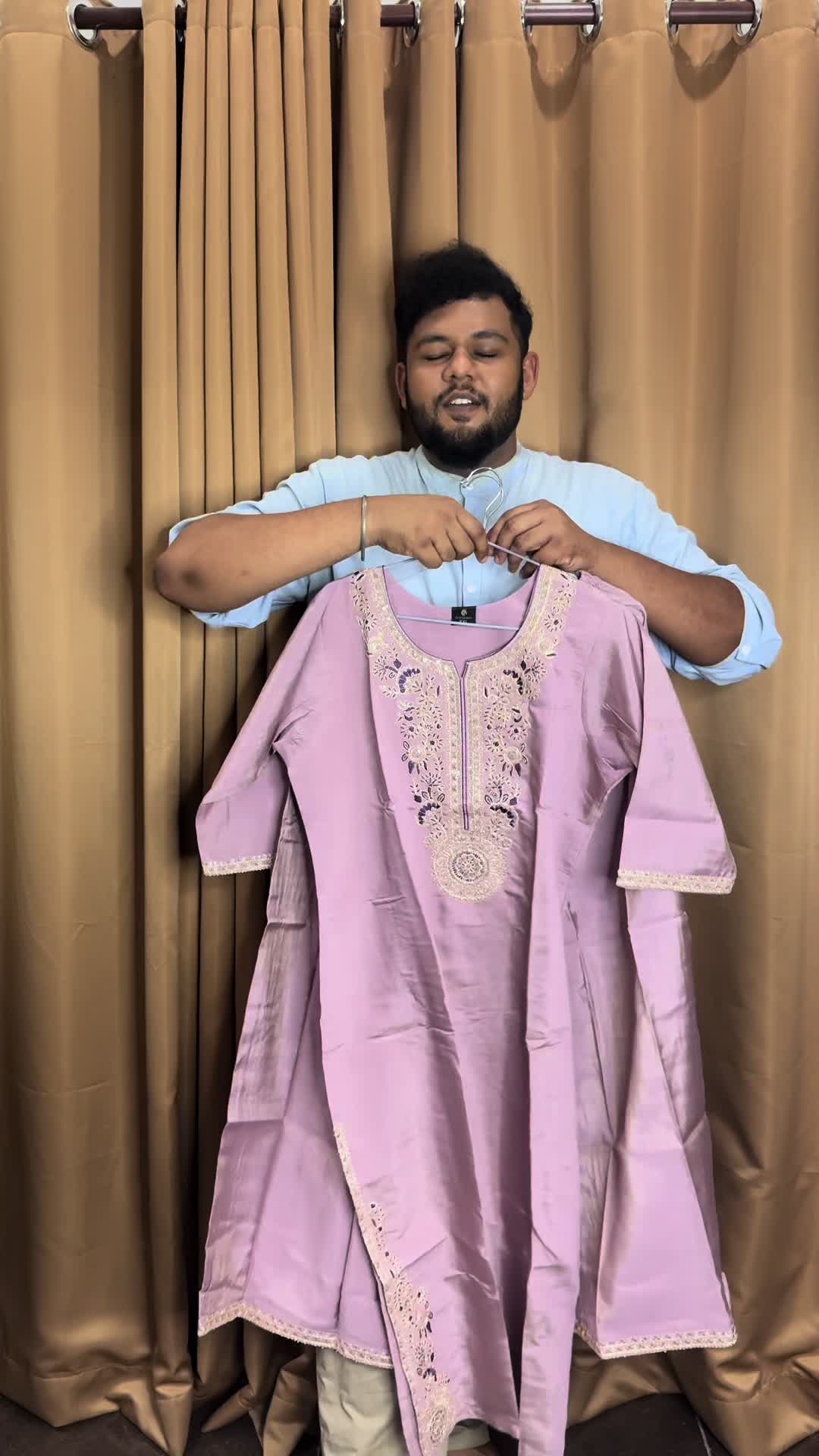 @Vimal Collection