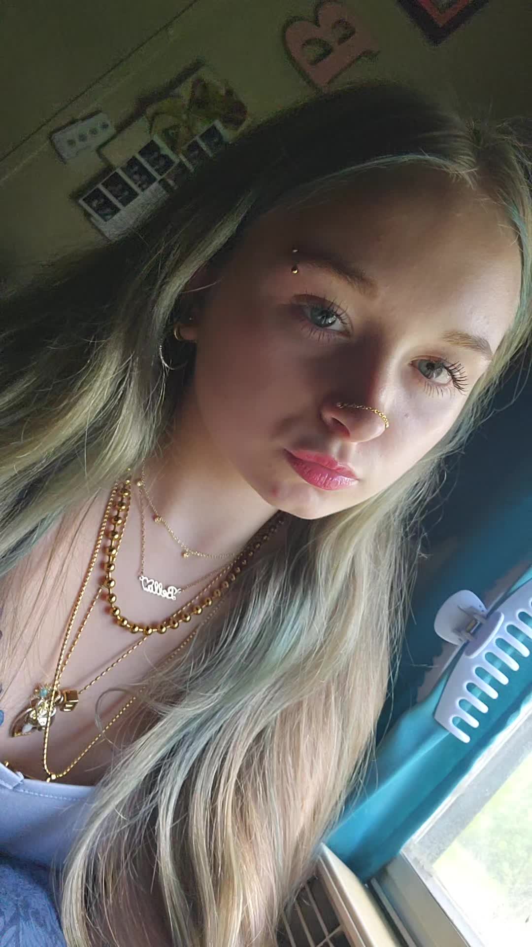 @💙 𝓑𝓮𝓵𝓵𝓪  ⚜️