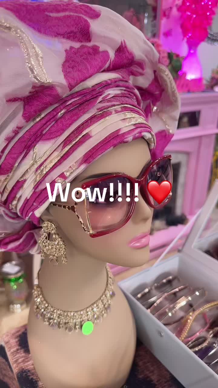 @Judy Diamonds Boutique