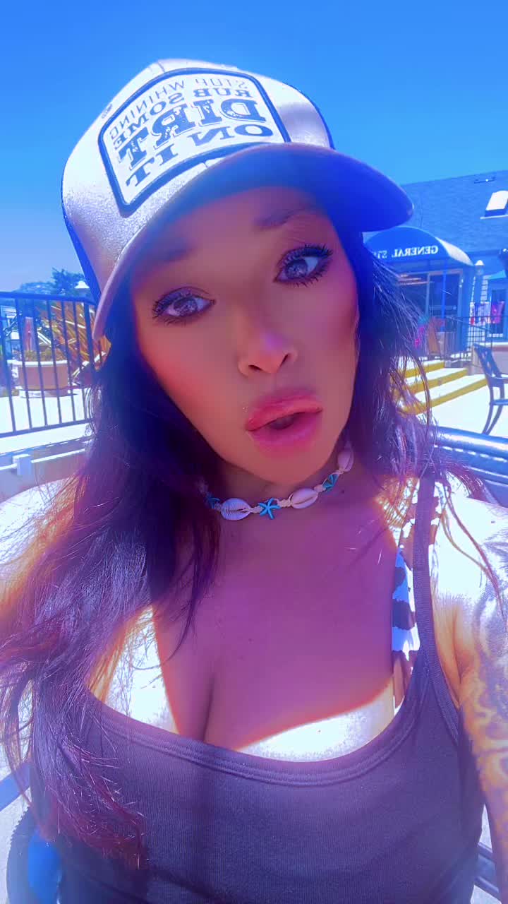 @nativebeauty1979