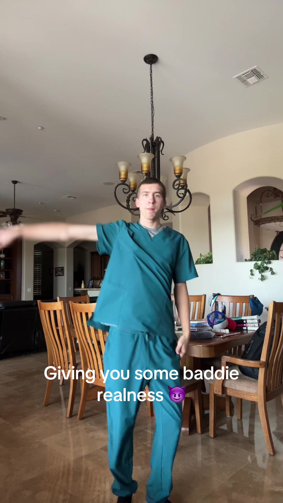 @J
