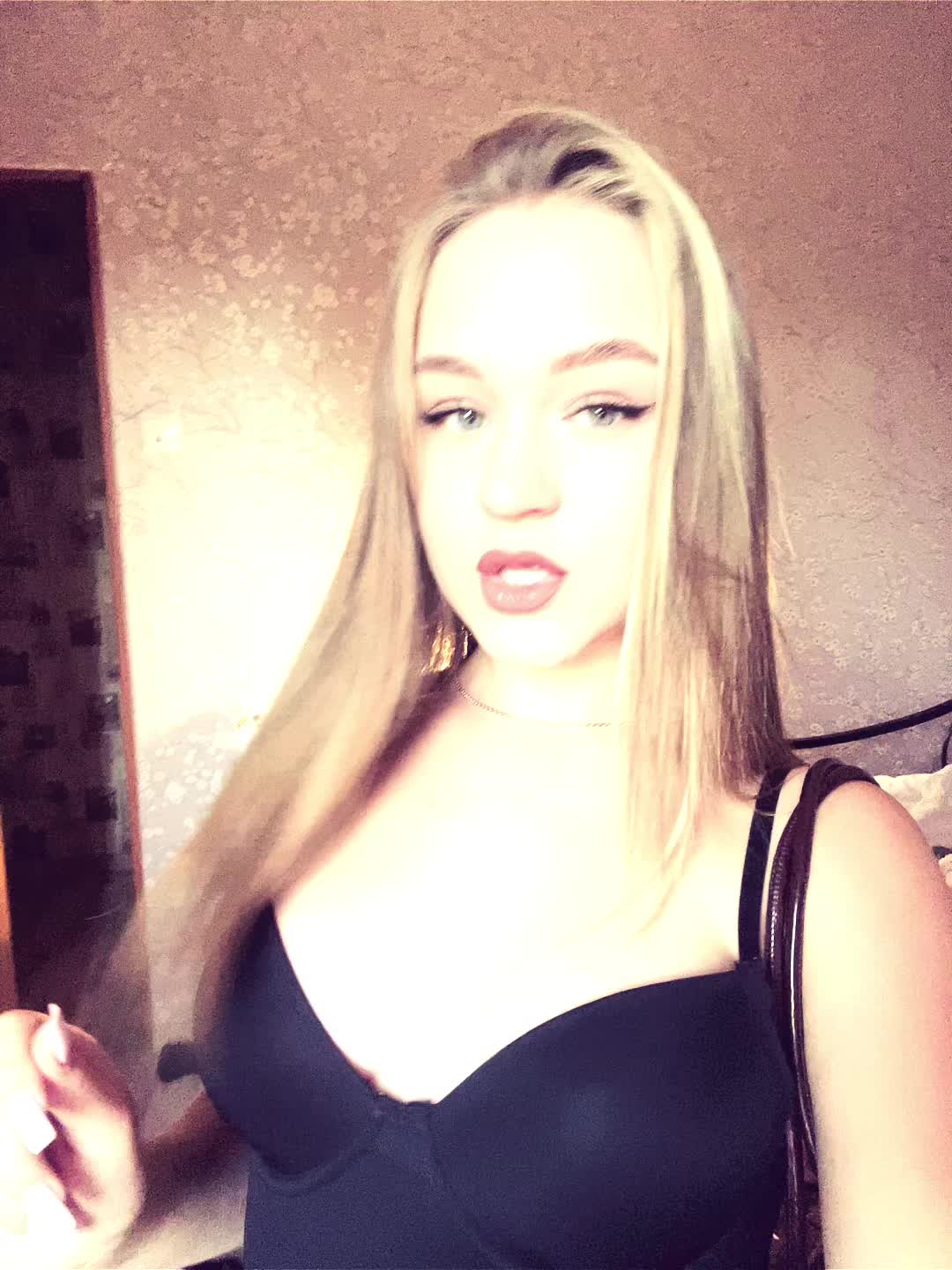 @lil.iaa7