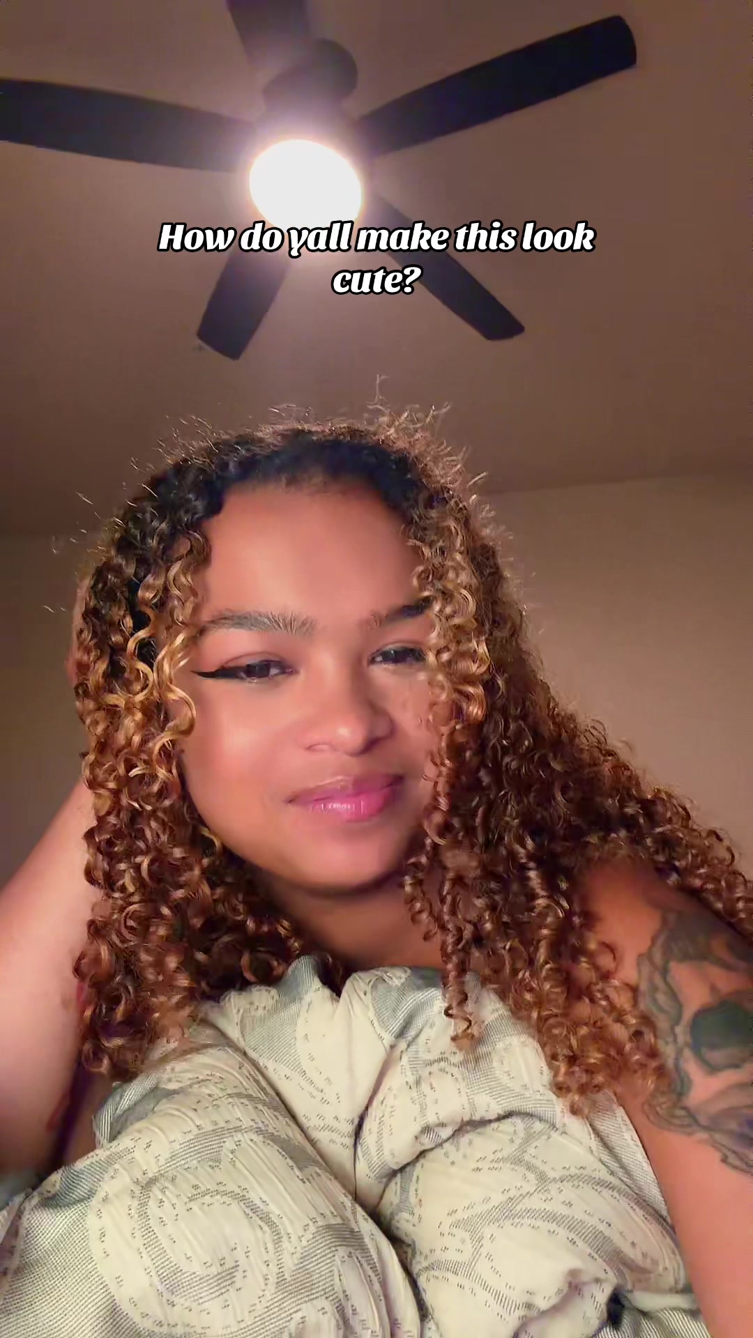 @blame.ry