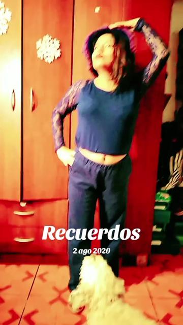 @Jiuli.c.c.🇵🇪🌼☘️🌼