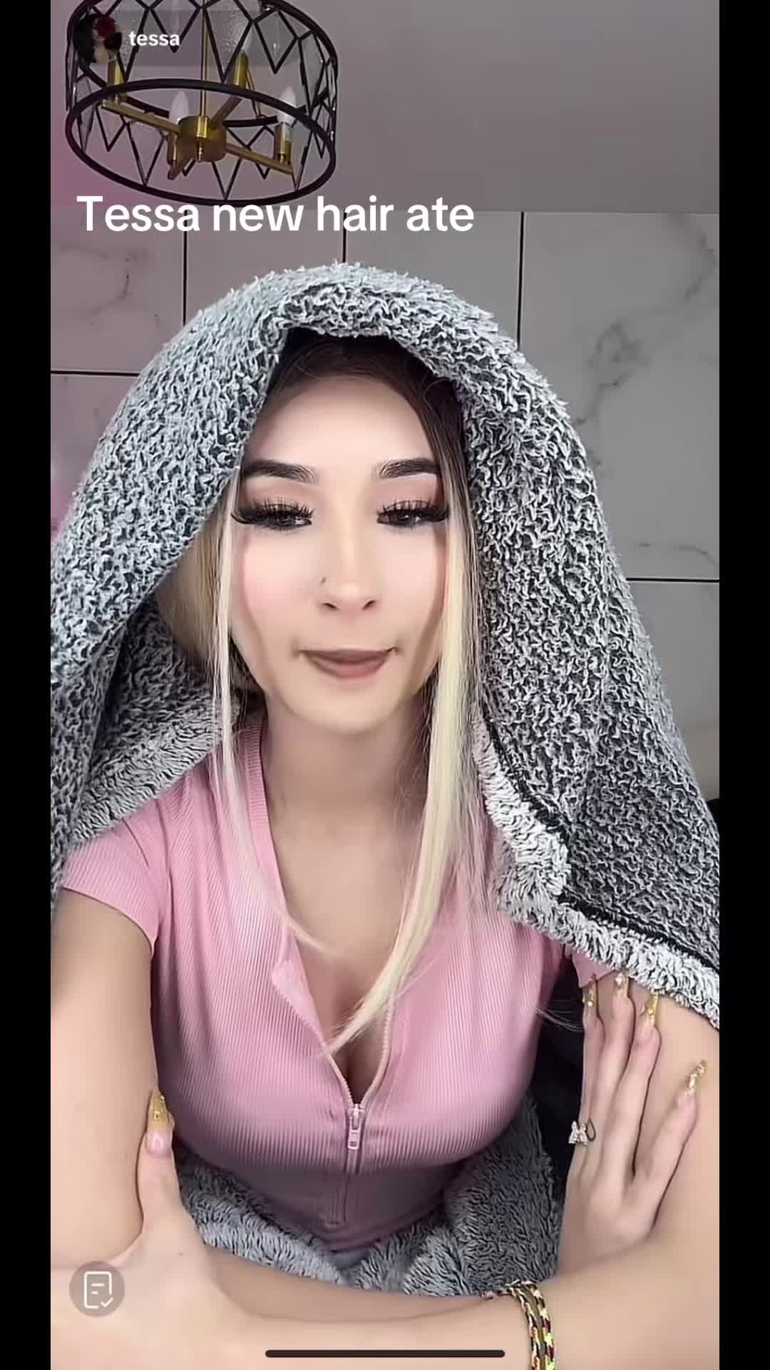 @Clips.fxs