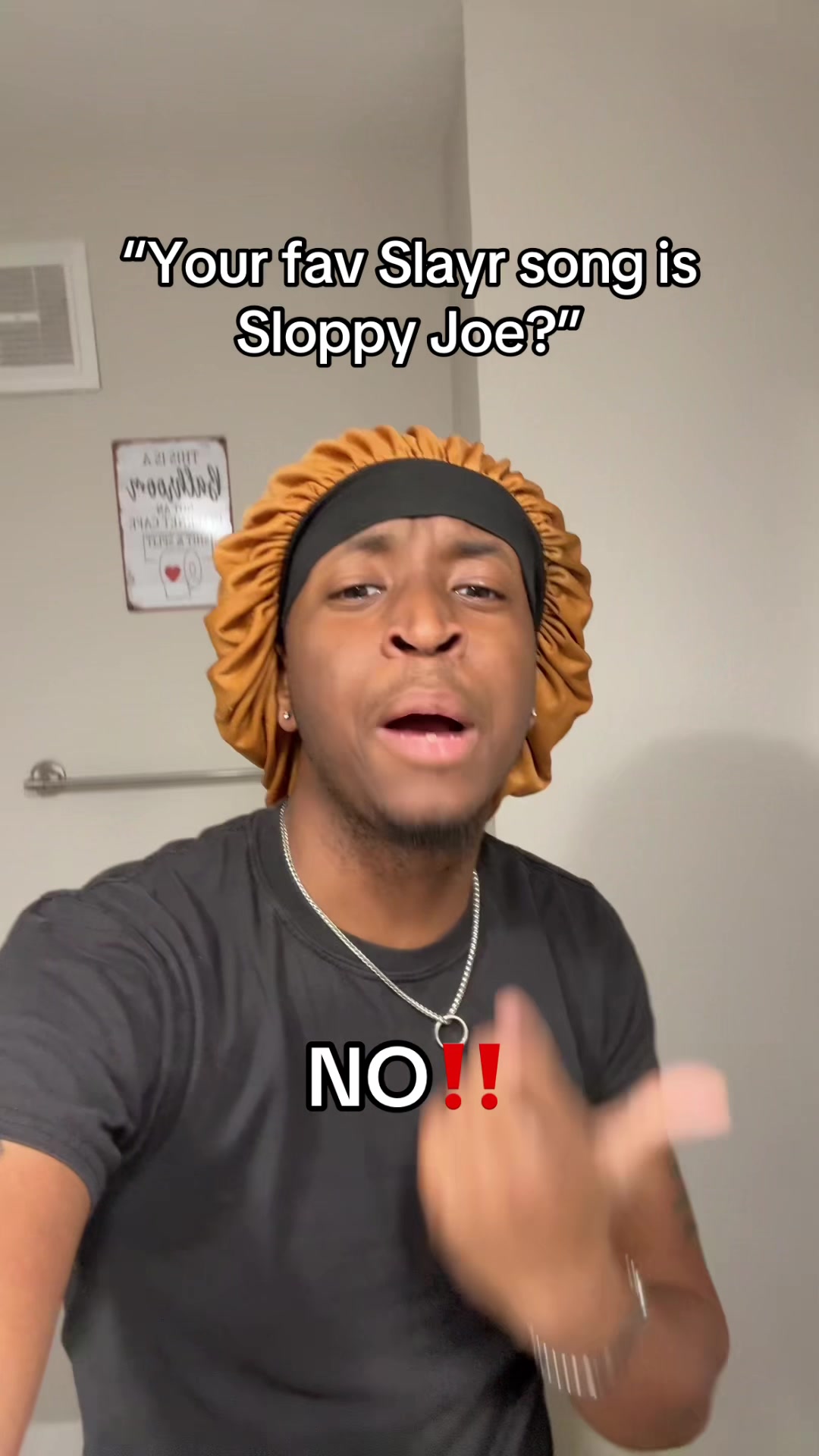 @Jay🦇