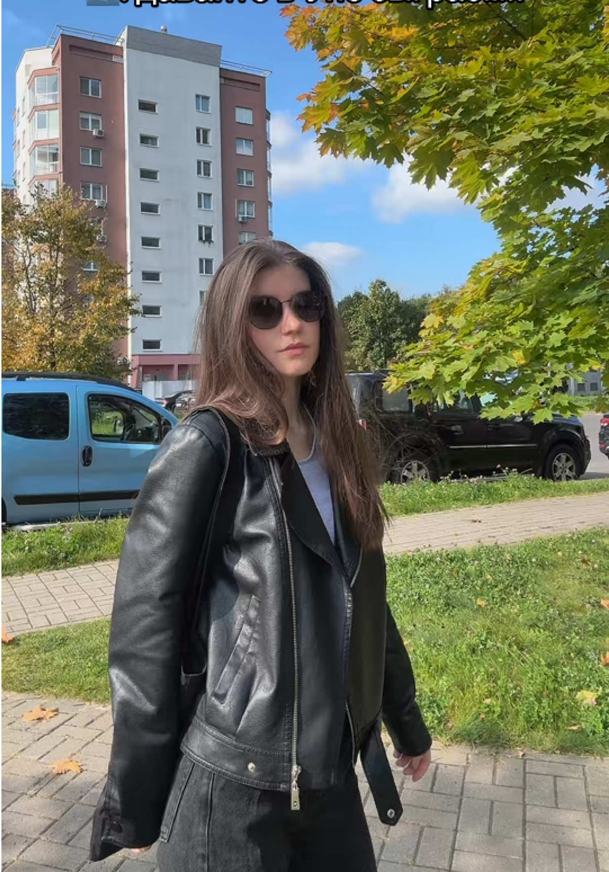 @Ubivashka