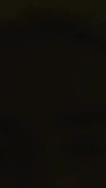 @𝗦𝘂𝗽𝗲𝗿_𝘀𝘁𝗮𝗿𝟮𝟴𝟬𝟬