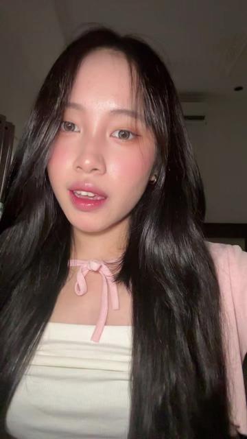@naiadesu
