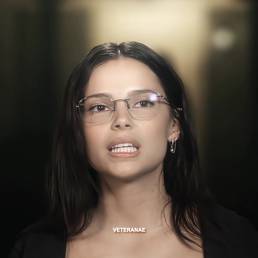 @ᴠᴇᴛᴇʀᴀɴ