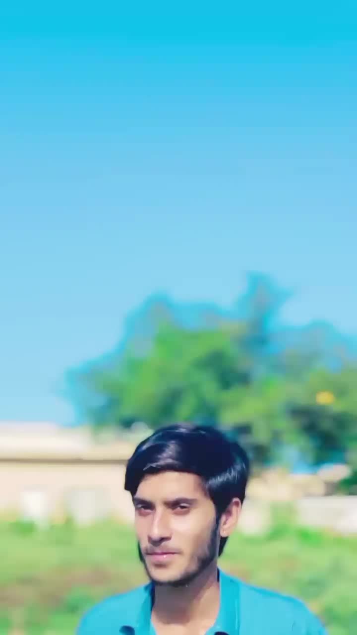 @MALIK ALI