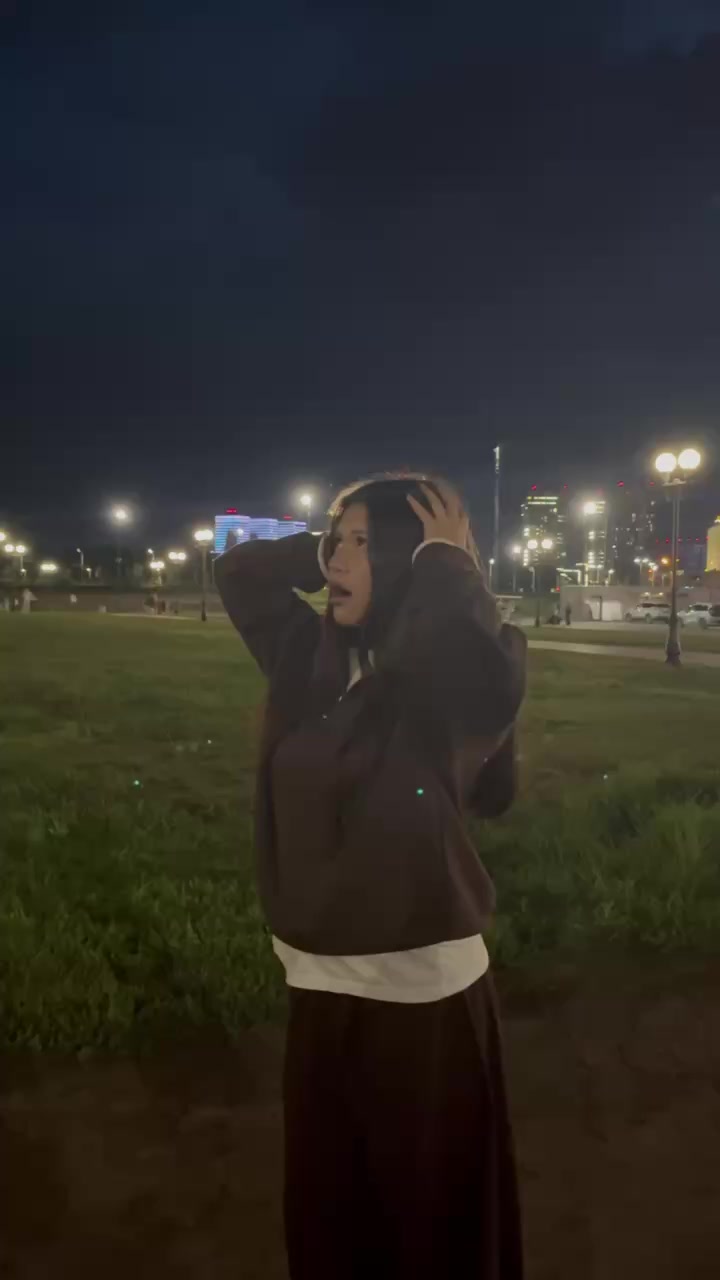 @саб