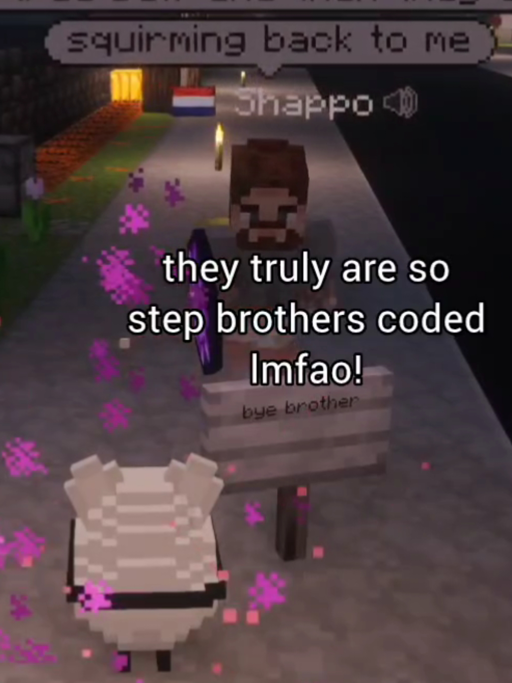 @⟡˙⋆pepino&rsquo;s mother⋆˙⟡