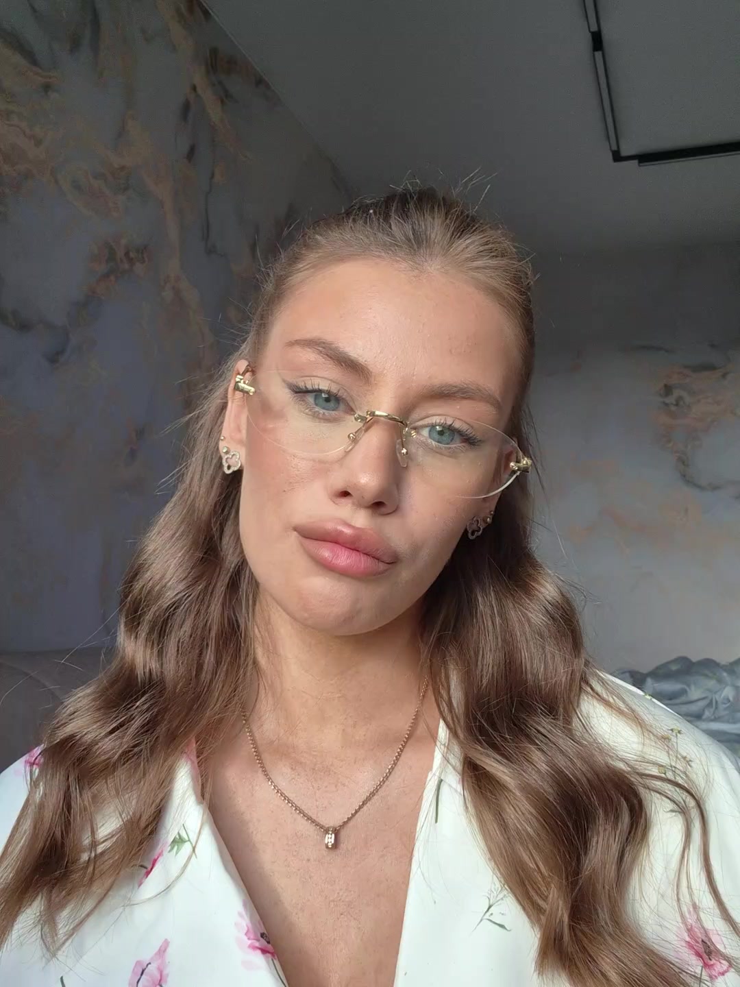 @рина вроде