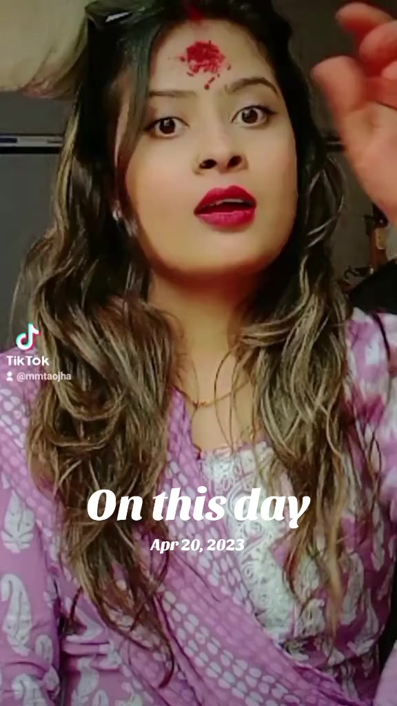 @mamata ojha