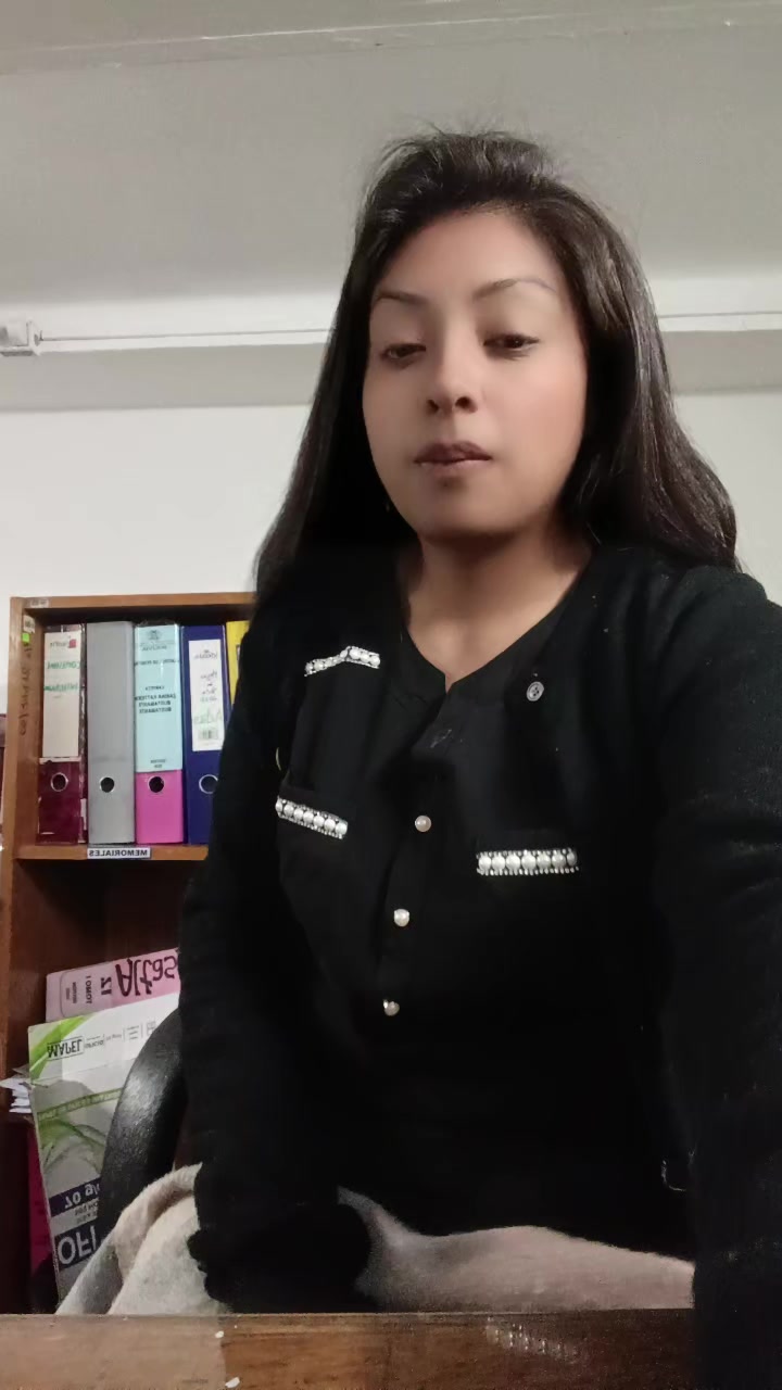 @ViviAguilar☺️