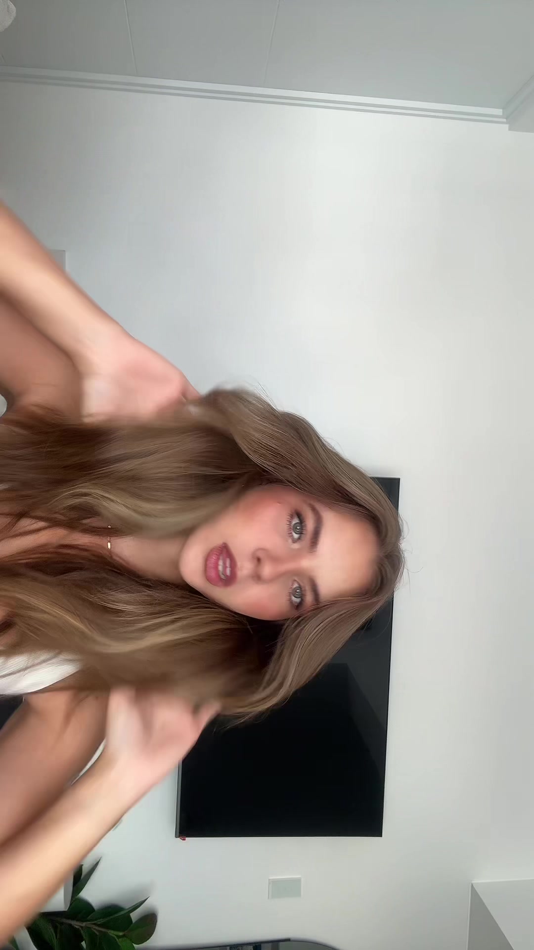@Ariacnela Villasmil