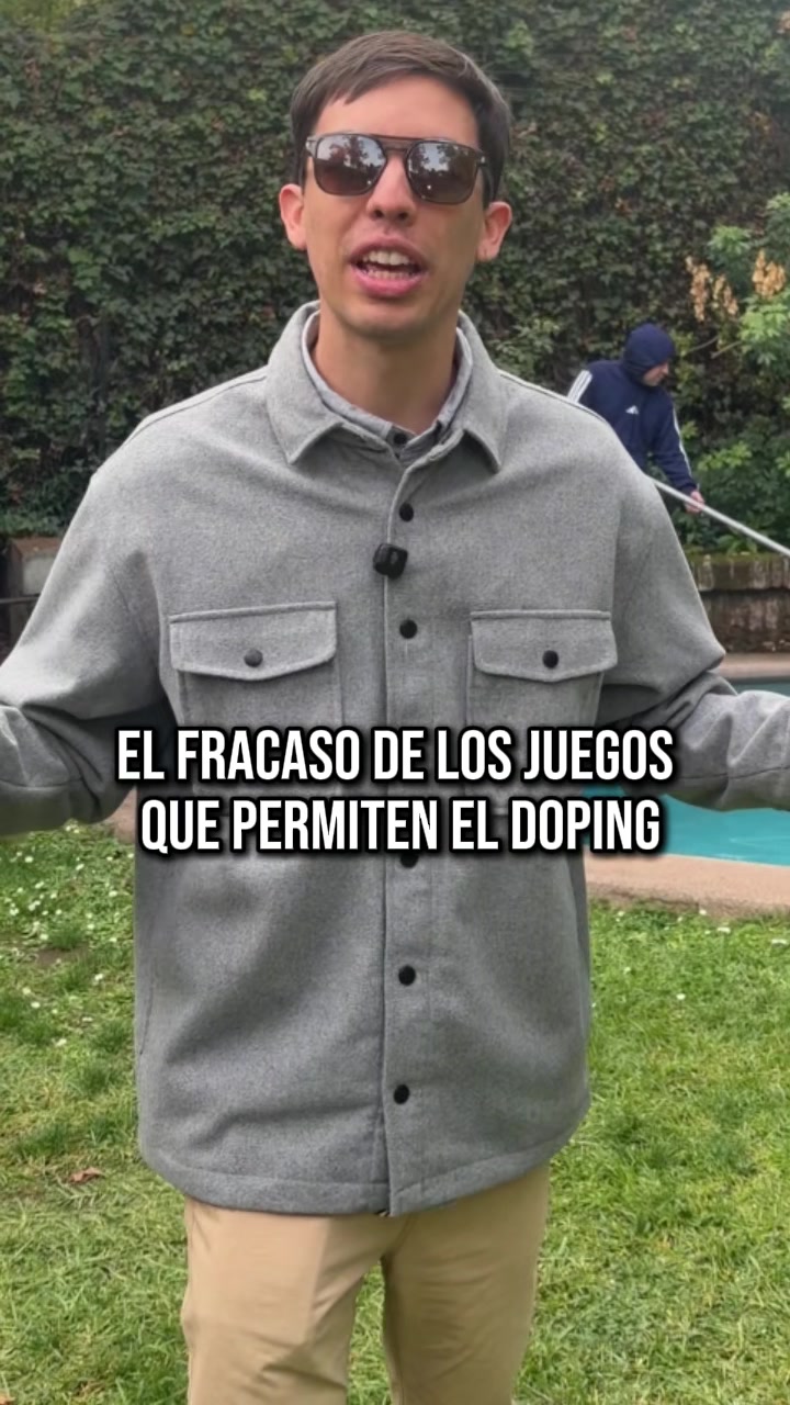 @dltsports