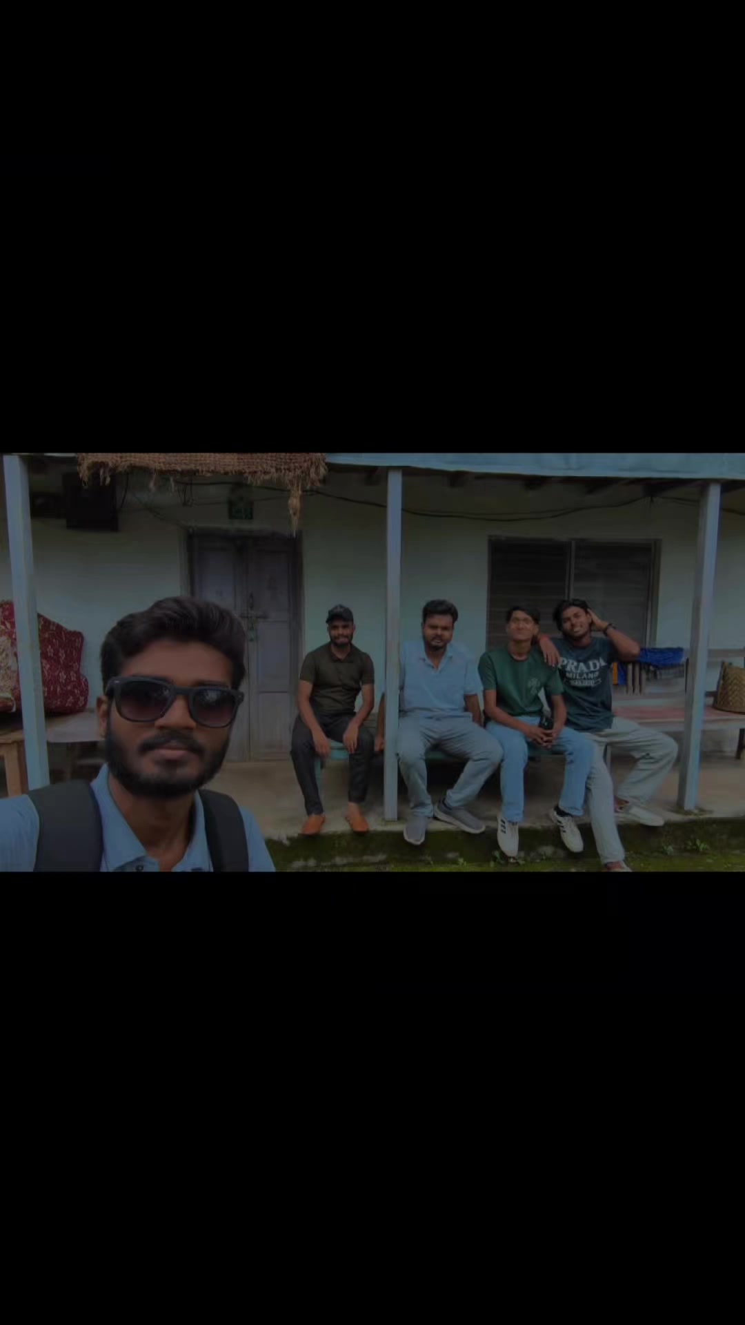 @Shubham chauhan ❤️