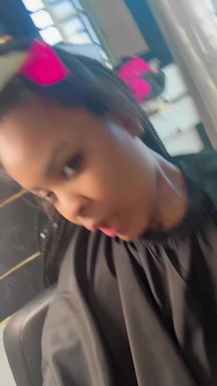 @Kenlie 😍🍫🥰💋