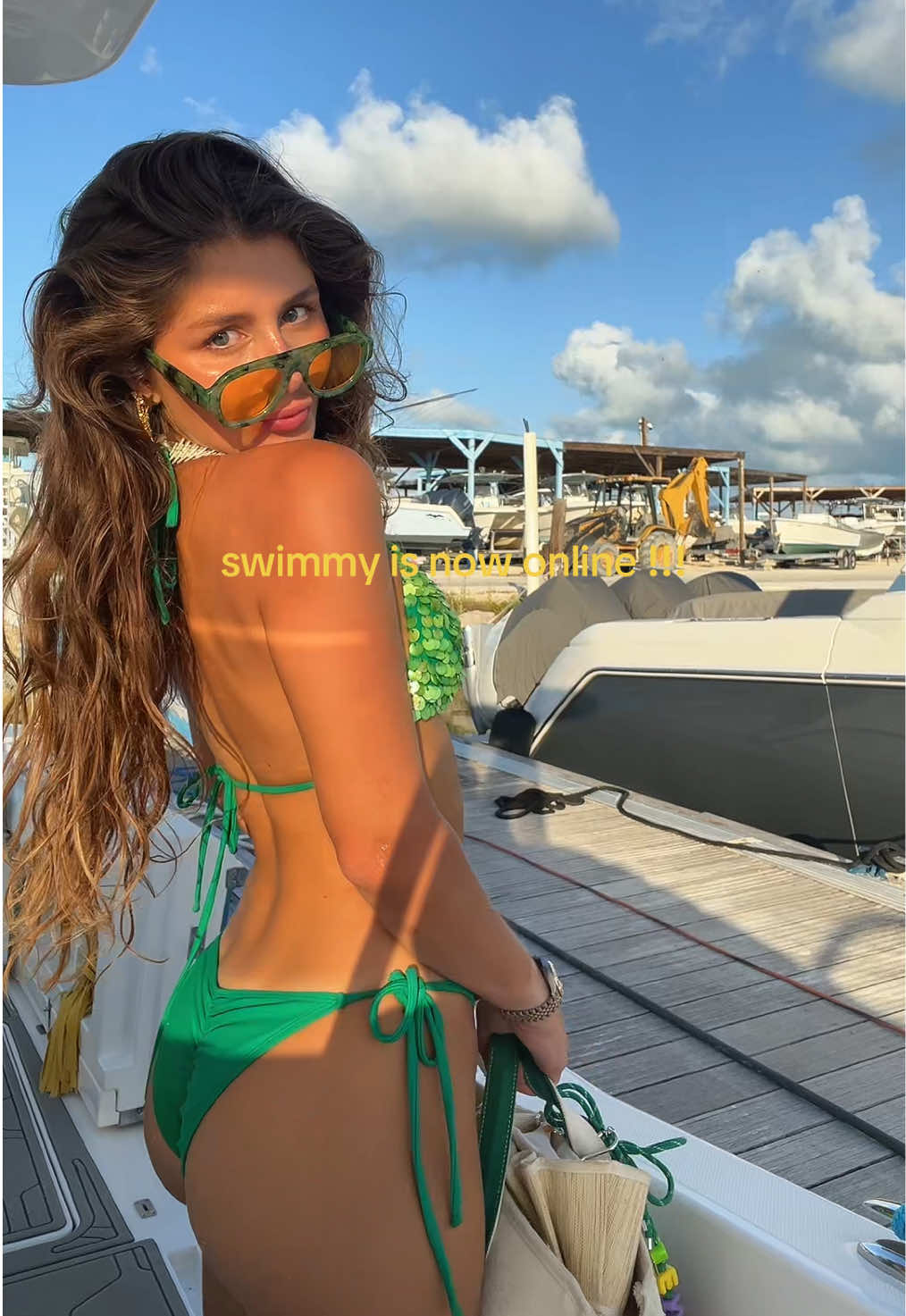 @chloesena
