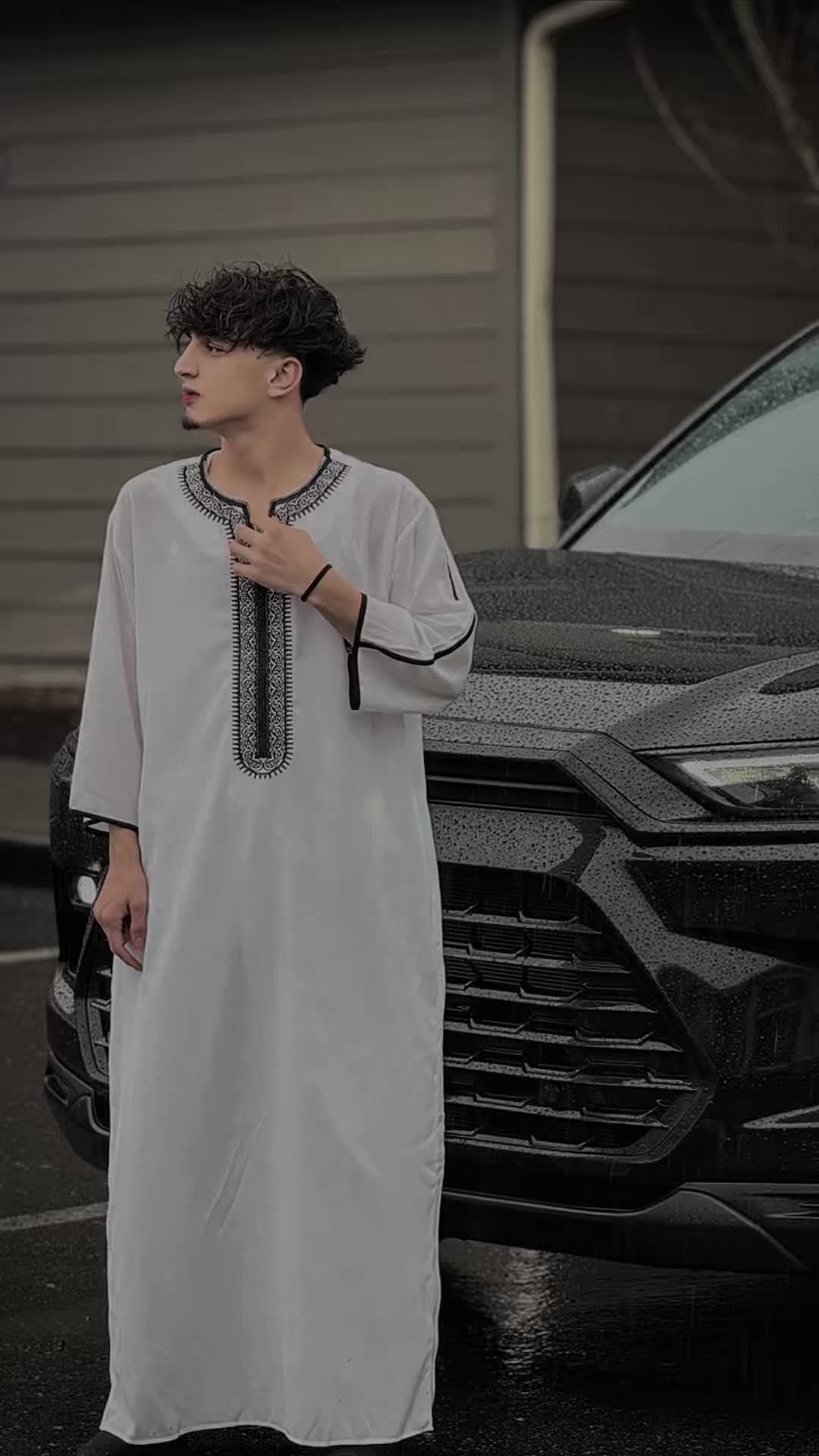 @ارسلانِ دَرخیل𓍼