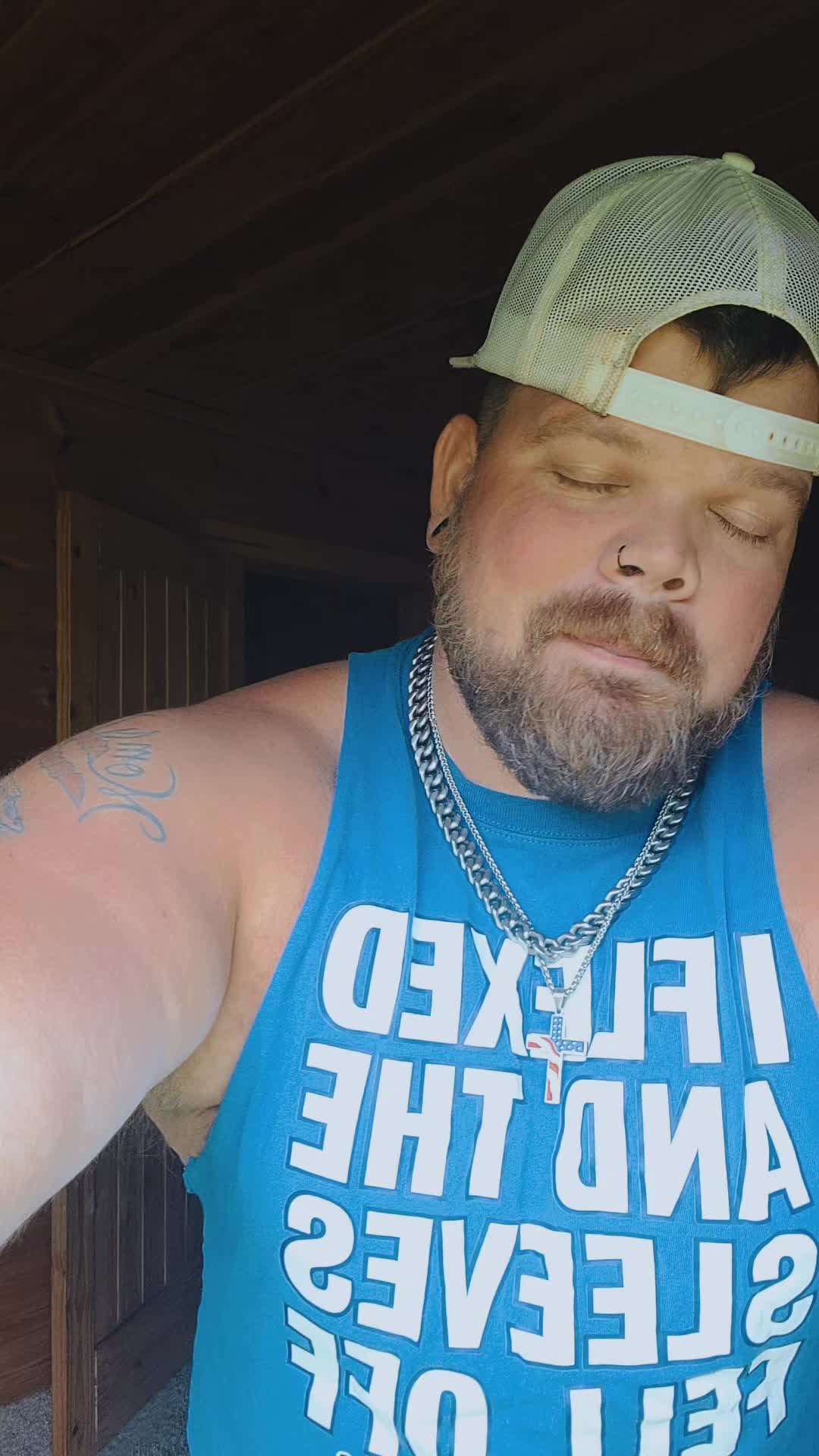 @CodyWayne62